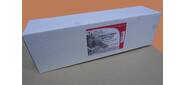 Тонер-картридж для Kyocera M8124cidn / M8130cidn yellow TK-8115Y 6K JPN