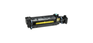 HP LaserJet 220V Maintenance Kit