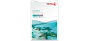 Бумага XEROX ColorPrint Coated Gloss 115 гр.SRA3.250 л. Грузить кратно 7 шт.