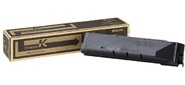 Kyocera Тонер-картридж TK-8305K 25 000 стр. Black для TASKalfa 3050ci / 3550ci