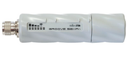 Наружная точка доступа RBGROOVEA-52HPN MIKROTIK