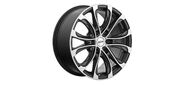 Грузовые шины Xtrike X-134 / R Бескамерная
