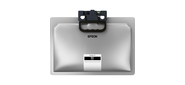 I / C WF-M52xx / 57xx Series XXL Black