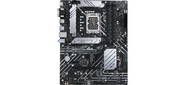 Материнская плата /  PRIME B660-PLUS D4