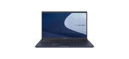 Ноутбук EB B1 B1500CBA-BQ0876 15" CI3-1215U 8 / 256GB DOS ASUS