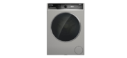 Стиральная машина KWM 58ILS1297 S KORTING