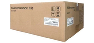 Ремонтный комплект Kyocera MK-5205A  (1702R58NL0) для Kyocera TASKalfa 356ci