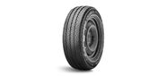 Летние шины Landsail LSV88+ 225 / 70 R15 112 / 110S