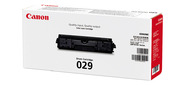 Драм картридж CANON 029  (i-SENSYS LBP7010C / LBP7018C)