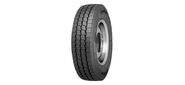 275 / 70R22.5 CORDIANT PROFESSIONAL VC-1 Яр. ШЗ 148 / 145 J Универсальная