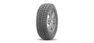 Гиславед 225 / 75 / 16 H 108 TerraControl ATR
