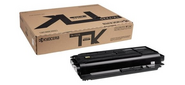 Тонер-картридж TK-7225 35 000 стр. для TASKalfa 4012i