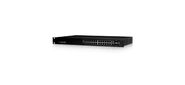 Коммутатор 24PORT 1000M 2SFP POE ES-24-250W UBIQUITI