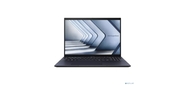 ASUS ExpertBook Essential  B5604CMA-QY0238 CORE ULTRA 5 125U 16GB 512B 2280 PCIE G3 SSD 16.0  WQXGA (WQ) 2560X1600 16:10 Bend+500nits Anti-Glare DCI-P3:100% Wide View Without OS