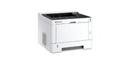 Kyocera ECOSYS PA3500x  (110C3J3NL0) {A4, 35стр / мин,  1200x1200dpi,  дуплекс,  600 листов,  вых лоток 250 л,  сетевой,  USB}