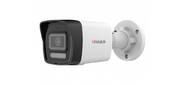 IP камера 2MP BULLET DS-I250M (C) (2.8MM) HIWATCH