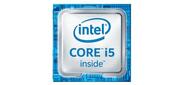 Процессор Intel CORE I5-6400 S1151 OEM 6M 2.7G CM8066201920506 S R2L7 IN