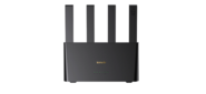 Tenda 4G08 Двухдиапазонный гигабитный Wi-Fi 4G+ LTE роутер AC1200, 2, 4 / 5 ГГц, до 1167 Мбит / с, 4G до 300 Мбит / с, LAN 1x1 Гбит / с, WAN 1x1 Гбит / с, SIM-слот, 4 антенны