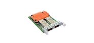 Сетевой адаптер 2X100G SFP28 OCP3.0 LRES3026PF-OCP LR-LINK