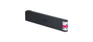 WorkForce Enterprise WF-C21000 Magenta Ink
