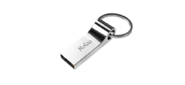 Флеш-накопитель NeTac Флеш-накопитель Netac USB Drive U275 USB2.0 32GB, retail version
