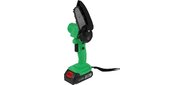 Электрическая цепная пила Zitrek GreenSaw 20 (082-1853)