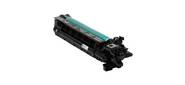 Блок барабана Konica-Minolta bizhub C3350 / 3850 черный IUP-22K