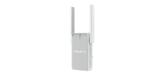 Wi-Fi Mesh-ретранслятор /  Keenetic Buddy 4 Mesh-ретранслятор Wi-Fi N300  2, 4 ГГц 1x100 Мбит / с Ethernet