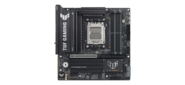 ASUS TUF GAMING B850M-PLUS WIFI7