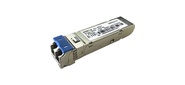 Mini GBIC LX Module