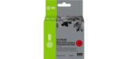 Картридж Cactus CS-PG40 для Canon Pixma MP150 / MP160 / MP170 / MP180 / MP210 / MP220 / MP450 / MP460