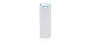 Wi-Fi точка доступа 1733MBPS UAP-FLEXHD UBIQUITI