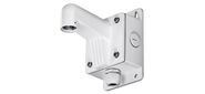 Short wall mount bracket for dome Camera ( for TV-PC311 / 321 / 315PI) TV-WS300 RTL {}