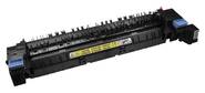 Печь в сборе Canon iR Adv C2020 / 2025 / 2030 / 2220 / 2225 / 2230 (FM1-B291 / FM4-6228)