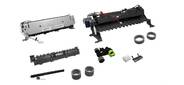 Сервисный набор Lexmark MX310 / MX410 / MX51x / XM114x (40X9136)