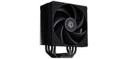 Кулер для процессора FROZN A410 BLACK FROZN_A410_BLACK ID-COOLING