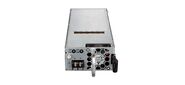 300W DC power supply with front to back air-flow