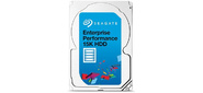 SEAGATE ST600MP0006 Enterprise Performance 2.5",  600GB,  SAS 3.0,  15000RPM,  256MB,  1yw