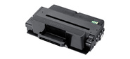 Тонер Картридж SAMSUNG MLT-D205E / SU953A черный (10000стр.) для Samsung ML-3710 / SCX-5637 / 5737