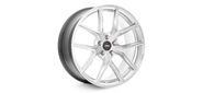 Легковой диск MOMO SUV 10, 0 / 19 5*120 Titan Ice