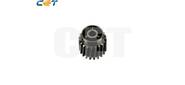 Шестерня Cet CET2733 для HP LaserJet Pro MFP M521 / M525