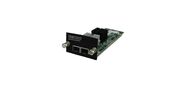 Коммутатор  EM4510-10GSFP+ Edge-corE 2x10G SFP+ optional uplink module for ECS4510 and ECS4620 Series {1}