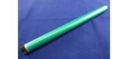 Барабан SAMSUNG ML-2160 / 2162 / 2165 / 2168 / SCX-3400 / 3405, SL-M2020 / 2070 Long Life (ELP, Китай)