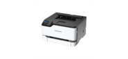 Pantum CP2200DN Printer, Color laser, A4, 24 ppm (max 50000 p / mon), 1 GHz, 1200x600 dpi, 512 mb RAM, paper tray 250 pages, USB, LAN, start. cartridge 750 / 500 page