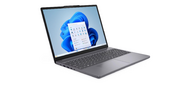 Ноутбук Lenovo IdeaPad Slim 3 15IRH10 / 15.3" WUXGA 1920x1200 / Intel Core i7 13620H / 16 Gb / 1 Tb SSD / Intel UHD Graphics / No OS / серый / 1.59 кг