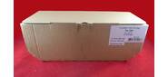 Тонер-картридж для Kyocera-Mita FS-3900 / 4000 TK-320 15K JPN