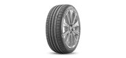 Kumho 265 / 40 R20 ECSTA PS91 104Y