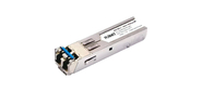 Mini GBIC SX Module