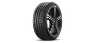 Michelin 255 / 35 R20 Pilot Sport 5 97Y