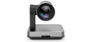 YEALINK UVC84  (USB-видеокамера 4k 12Х PTZ для миниПК / MVC900 / BYOD,  AMS 2 года),  шт